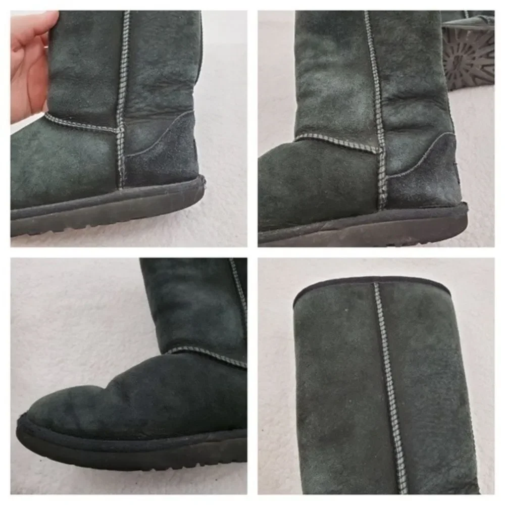 UGG kids classic